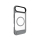 SwitchEasy EasyStand M do iPhone  Air (Concrete ) - 1416109 - zdjęcie 3